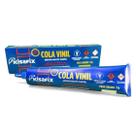 Cola Vinil Kisafix 75g