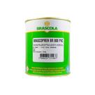 Cola Vinil para Piscina, Lonas e Toldos 750g