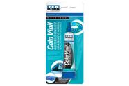Cola Vinil para Pvc 17g Cola Vinil para Pvc 17g