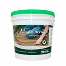 Cola Vinilica Ultra 20kg - 0010032023 - HD FLEX