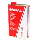 Cola Vulk Lata 685gr Vipal
