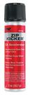 Cola zap zip kicker ca accelerator aerosol 2oz pt-15