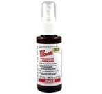 Cola zap zip kicker spray ca accelerator 2oz pt-715