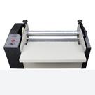 Coladeira de Arquivos Sob Pressão em Aço Tratado 40cm Pro Coladeira de Arquivos Sob Pressão em Aço Tratado 40cm Pro