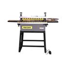 Coladeira De Borda Automática Korzen EBK153 Kali