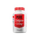 Colagen 120 Cápsulas - Puretech