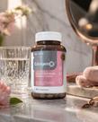Colagen C3 . Colageno Hidrolisado + Vitamina C + Picolinato de Cromo . 60 comprimidos