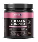 Colagen complex unique 300g original