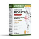 Colagen II Bioartrix 30 Cápsulas Bionatus Colagen II Bioartrix 30 Cápsulas Bionatus
