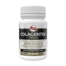 Colagen Tek Tipo 2 Vitafor 30 cápsulas