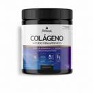 Colágeno 9g Hialurônico Vit A C E Selênio Zinco 300g Nova