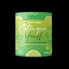 Colageno Adaptogen 300g Colageno Adaptogen 300g