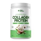 Colageno Alta Performance Bodybalance True Source 450g Sabor Coconut Cream
