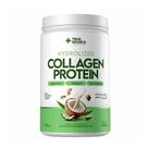 Colageno Alta Performance Bodybalance True Source 450g