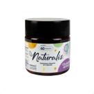 Colágeno Artiflex Naturalis com Acido Hialurônico 60 Cáps