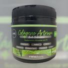 Colageno artrium limao 300g with