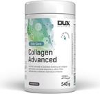 Colágeno Avançado Dux Nutrition - 540g com Peptídeos Bioativos