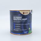 Colágeno Beautiful Night + Ácido Hialurônico - 250g