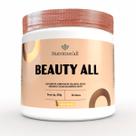 Colágeno beauty all - nutritionall (450g) abacaxi Colágeno beauty all - nutritionall (450g) abacaxi