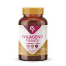 Colágeno Beauty Verisol + vitamina C e zinco 90 Cápsulas