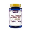 Colágeno + Biotina Absolut Nutrition Com 120 Cápsulas