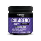 Colágeno Body Protein Hidrolisado 315g Thermo Life - Body Protein 100% puro