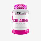 Colágeno - Colagen Foods 100 Cáps BRNFOODS
