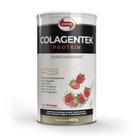 Colágeno Colagentek Protein BodyBalance - Vitafor Colágeno Colagentek Protein BodyBalance - Vitafor