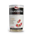 Colágeno Colagentek Protein Morango 460g