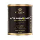 Colageno Collagen 2 Joint Essential Nutrition tipo e 1 e tipo 2 Peptan Colageno Collagen 2 Joint Essential Nutrition tipo e 1 e tipo 2 Peptan