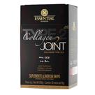 Colágeno Collagen 2 Joint Neutro Essential Nutrition 300g