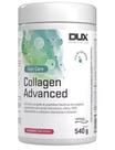 Colageno collagen advanced 540g cranberry e pitaya dux nutrition