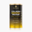 Colageno Collagen Essential Protein Essential Nutrition Body Protein