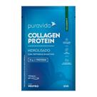 Colágeno Collagen Protein Puro Puravida 23g Colágeno Collagen Protein Puro Puravida 23g