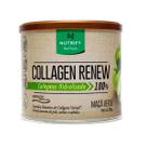 Colágeno Collagen Renew sabor Maça Verde 300g - Nutrify