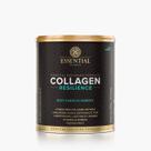 Colageno Collagen Resilience Essential Nutrition 393gr