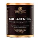 Colágeno Collagen Skin Neutro Essential Nutrition 330g