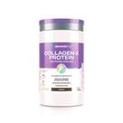 Colágeno Collagen-X Protein Bodybalance pote 450g - Elemento Puro
