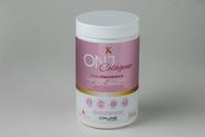 Colageno Com Acido Hialurônico + Biotina + Vitaminas Onjlabs