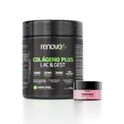 Colágeno com Biotina para Lactante e Gestante - Renova Be