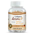 Colágeno Dermup Verisol Maxinutri 90 Cápsulas Colágeno Dermup Verisol Maxinutri 90 Cápsulas