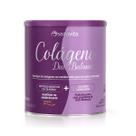 Colágeno Duo Balance - 285g Neutro - Sanavita