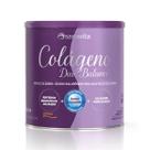 Colágeno Duo Balance neutro - Sanavita