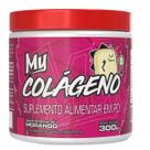 Colágeno em Pó 300g My Suplementos Colágeno em Pó 300g My Suplementos
