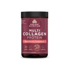 Colágeno em Pó Ancient Nutrition Morango - 270g