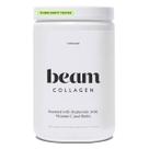Colágeno em pó Beam Colágeno tipo 1 e 3 com ácido hialurônico