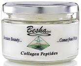 Colágeno em pó BESHA INC Verisol Bioactive Peptides 100g Colágeno em pó BESHA INC Verisol Bioactive Peptides 100g