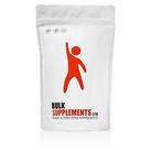 Colágeno em Pó - BulkSupplements.com - 1kg