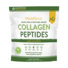 Colágeno em Pó com Calêndula - 454g - Sem Sabor