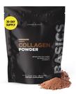 Colágeno em Pó Livingood Daily Chocolate - 360g (30 Porções)
